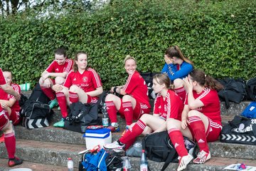 Bild 72 - Loewinnen-Cup